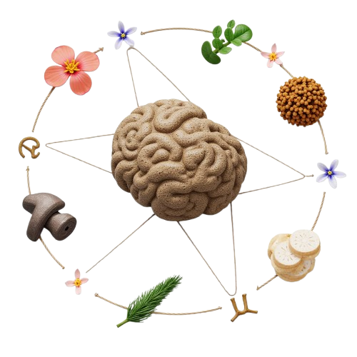 التفكير المنطقي