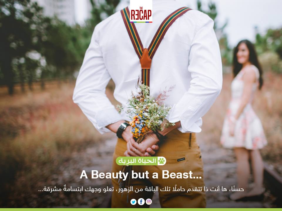 الزهور السامة