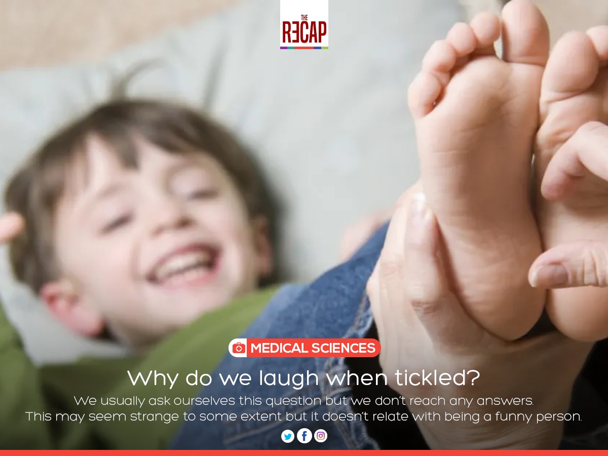 why-do-we-laugh-when-tickled