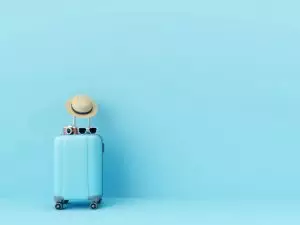 أفضل 10 تطبيقات للسفر واكتشاف العالم