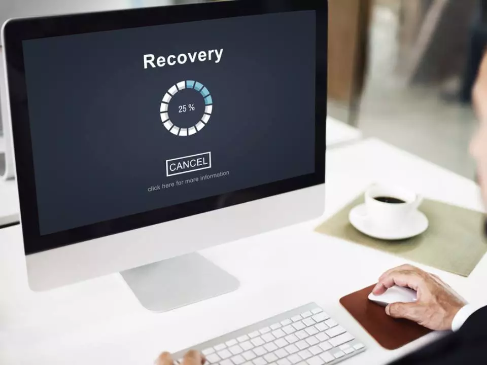 افضل برامج استرجاع الصور المحذوفة من الهاتف