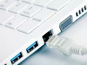 طريقة معرفة استهلاك النت من الراوتر والمتبقي من الباقة