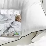 تخفيضات ايكيا مصر