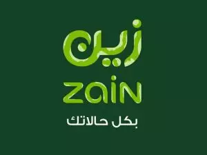باقات وعروض انترنت زين