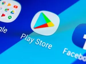 طريقة رفع التطبيق لمتجر جوجل بلاي