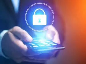 افضل برامج حماية الهاتف من التجسس والاختراق