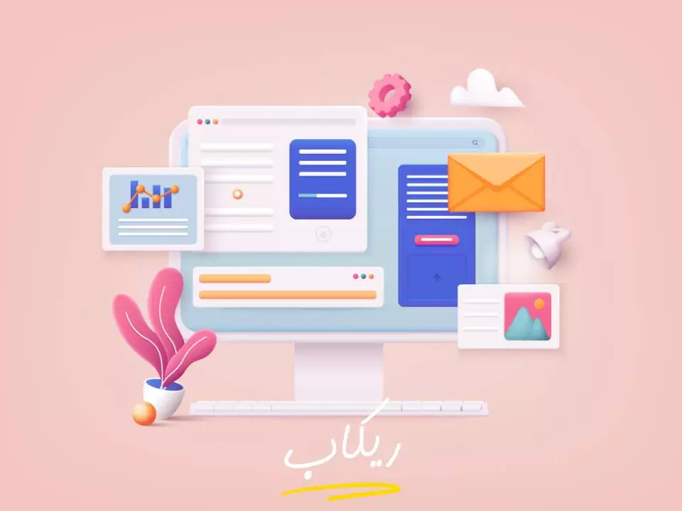 افضل مواقع نشر اعلانات مجانية