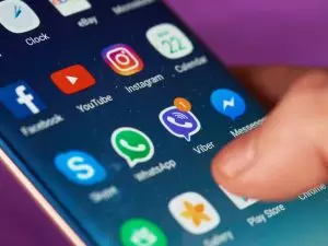 افضل تطبيقات الاتصال مجانا للهاتف