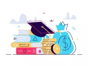 افضل مواقع للبحث عن المنح الدراسية المجانية
