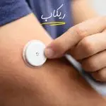 جهاز قياس السكر بدون وخز فري ستايل ليبري