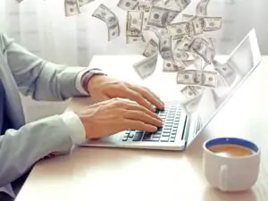 افضل طرق الربح من الانترنت لعام 2022