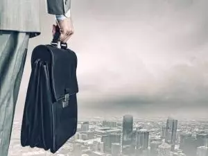 الوظائف الأعلى أجرا في المستقبل
