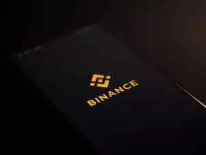 طريقة سحب الرصيد من بينانس إلى الحساب البنكي